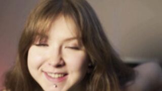 silk_geisha 2023-07-01