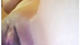 Lotti Rose Premium Snap Toy Show