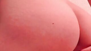 german_honey ticket show 6