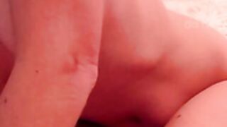 german_honey ticket show 6