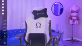 priscillawtff 04/01/23
