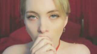 iggywow omg 1 of 2