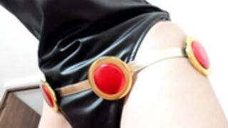 Cherrycute666 2022-12-30