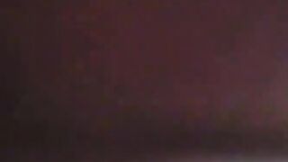 Alison Parker creampie sextape