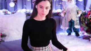 T44|\||\|! 2023-01-06_05-36-00_386