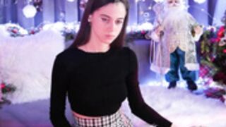 T44|\||\|! 2023-01-06_05-36-00_386