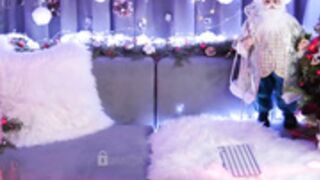 T44|\||\|! 2023-01-06_05-36-00_386