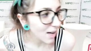 T|-|3$|-|4rKQu33|\| @ 4\/|\| 2023-01-05_18-51-19_714