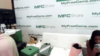 $4||y|y|\| 2023-01-06_20-37-24_16902