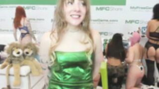 KR!ST!3|\/|4$ @ 4\/|\| 2023-01-06_22-17-58_567