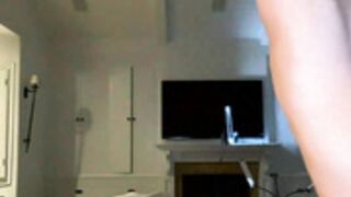 Lindsey Pelas Of Live 01/06/23