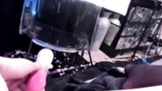 Midnightrose_2023-01-09_07-54-25_698