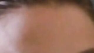 Saya_18+Keiraknightley