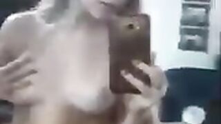martu beramendi 2