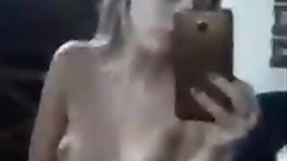 martu beramendi 2