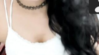 Hema tiwari cam girl Hindi audio camwhorestv.tv twitter