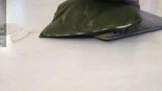 DorisCream_2023-01-09_07-27-03_021 - 1of2