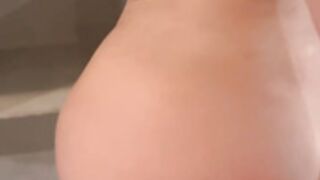 Gracewearslace OF Fuck