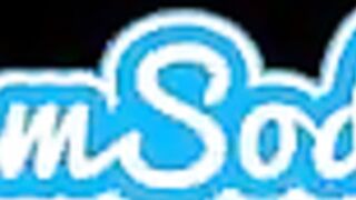 pink-rose_2023-01-08_11-36-28_241