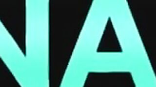 Anal Ambition With Rebel and Sera