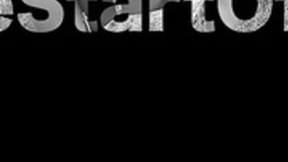 Thestartofus Fucking