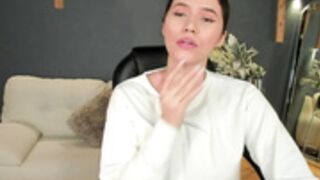 HanaCross_2023-01-08_13-37-43_368 - 2of2