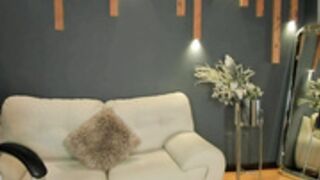 HanaCross_2023-01-08_13-37-43_368 - 2of2