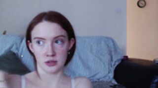 Dominiquemystique (1) COUPLE SHOW