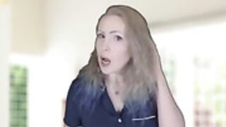 Vonka growing into job