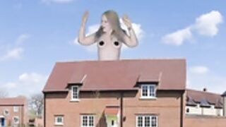 Vonka growing into job