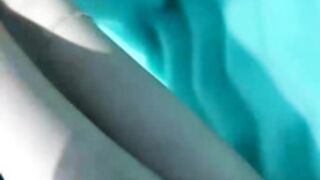 crimsonbare (Pakistani slut creams her pussy in Tesla)