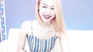 Mary 180504 1240 Lush-Tits,Blowjob,Feet
