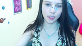 Repost - graffityfolz, graffityfolz_ clip 05
