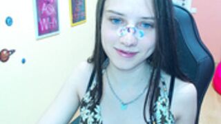 Repost - graffityfolz, graffityfolz_ clip 05