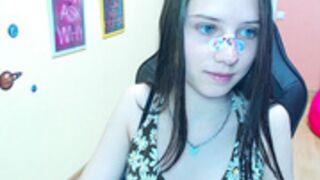 Repost - graffityfolz, graffityfolz_ clip 05