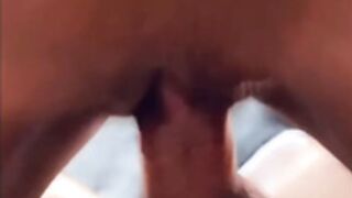 Francety aka Francia james leaked OF