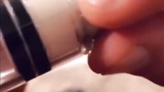 Francety aka Francia james leaked OF