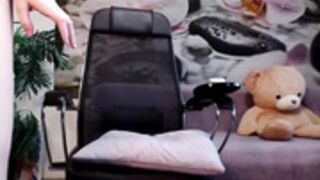 Jennycutey 3in1 230109