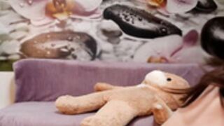 Jennycutey 3in1 230109