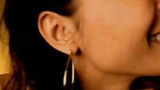 Evatango 20230109（3）