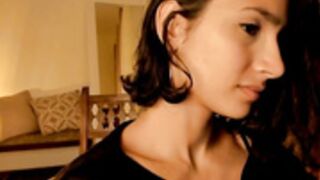 Evatango 20230109（2）