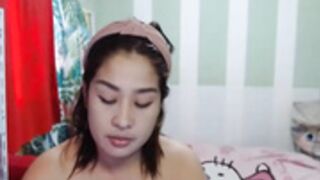 immaculate02_2022-11-09_06-48