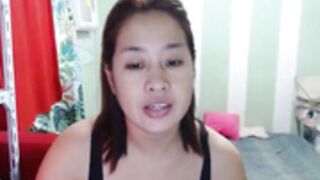 immaculate02_2022-10-30_06-34