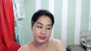 immaculate02_2022-10-15_07-29