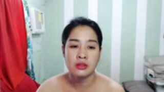 immaculate02_2022-10-15_07-29