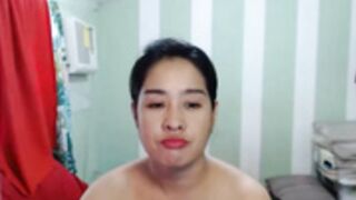 immaculate02_2022-10-15_07-29