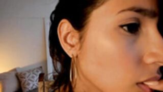 Evatango 20230109（1）