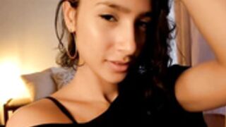 Evatango 20230109（1）