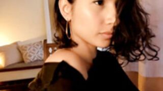 Evatango 20230109（1）