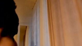 Evatango 20230109（1）